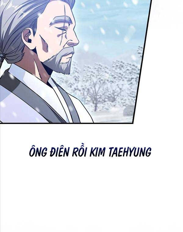 Thiên tài võ thuật hồi quy chapter 10 - Upload bởi truyensieuhay.com