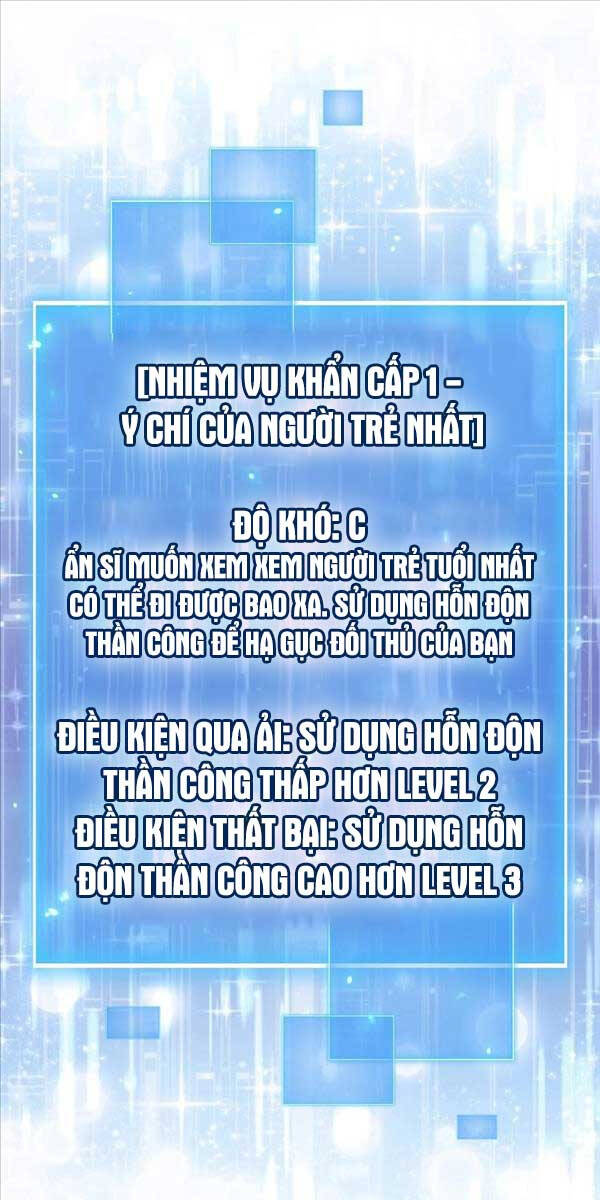 Thiên tài võ thuật hồi quy chapter 10 - Upload bởi truyensieuhay.com