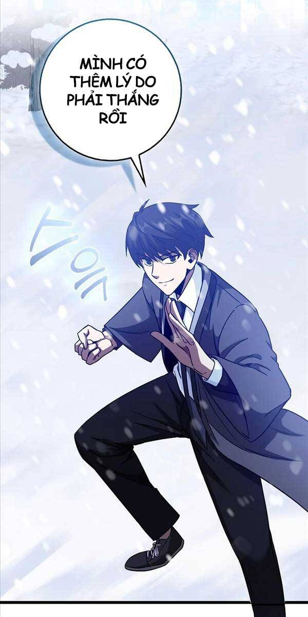 Thiên tài võ thuật hồi quy chapter 10 - Upload bởi truyensieuhay.com