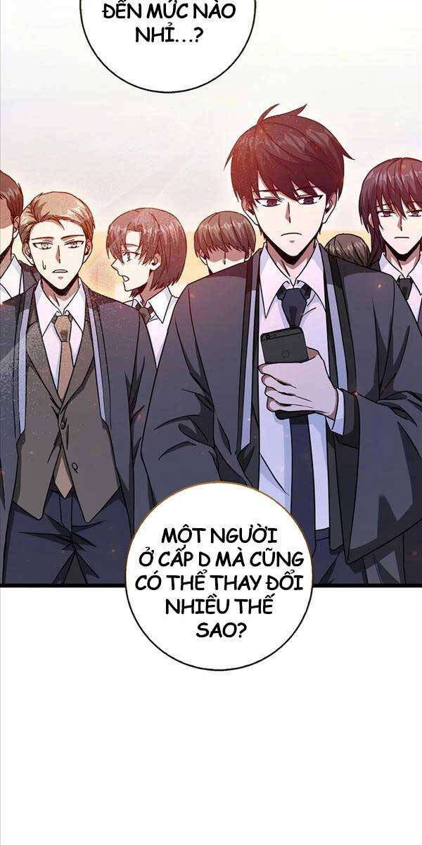 Thiên tài võ thuật hồi quy chapter 10 - Upload bởi truyensieuhay.com