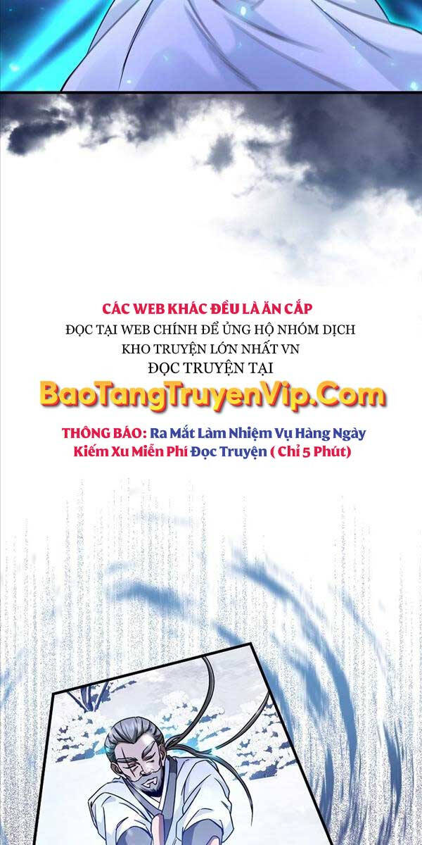 Thiên tài võ thuật hồi quy chapter 10 - Upload bởi truyensieuhay.com