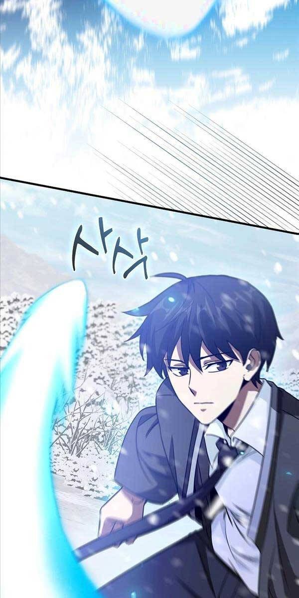 Thiên tài võ thuật hồi quy chapter 10 - Upload bởi truyensieuhay.com