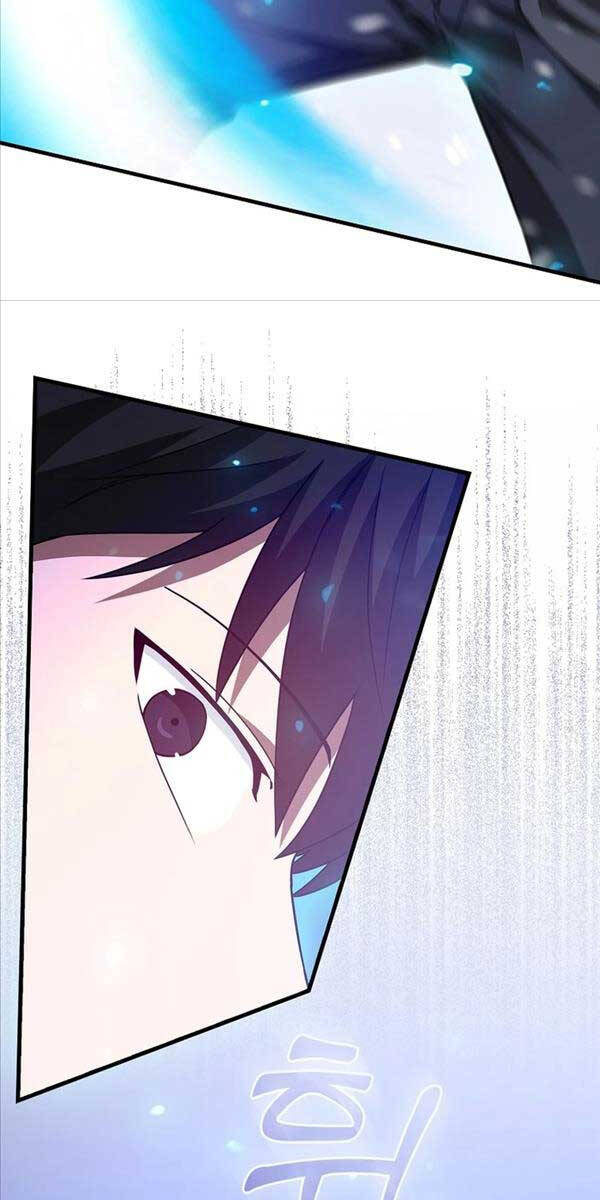 Thiên tài võ thuật hồi quy chapter 10 - Upload bởi truyensieuhay.com