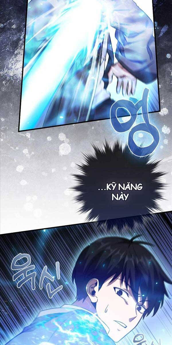 Thiên tài võ thuật hồi quy chapter 10 - Upload bởi truyensieuhay.com