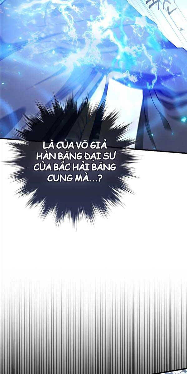 Thiên tài võ thuật hồi quy chapter 10 - Upload bởi truyensieuhay.com