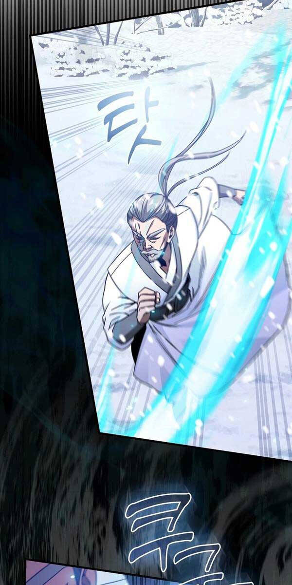 Thiên tài võ thuật hồi quy chapter 10 - Upload bởi truyensieuhay.com