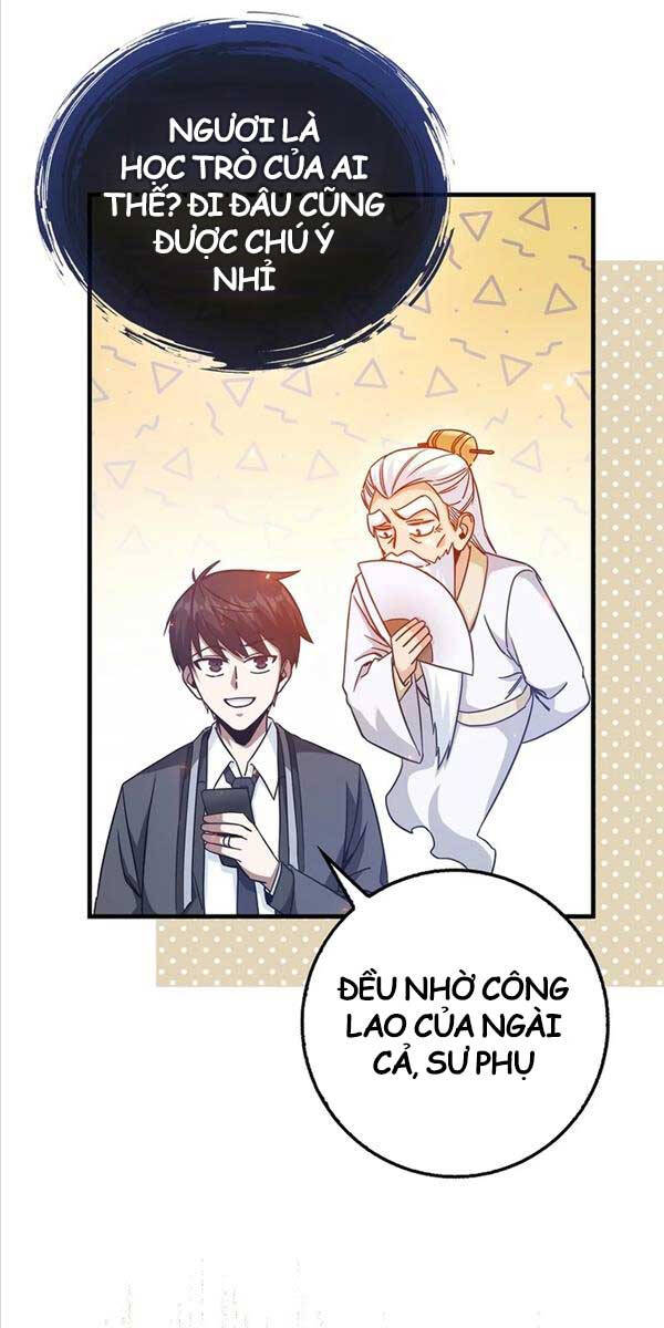 Thiên tài võ thuật hồi quy chapter 10 - Upload bởi truyensieuhay.com
