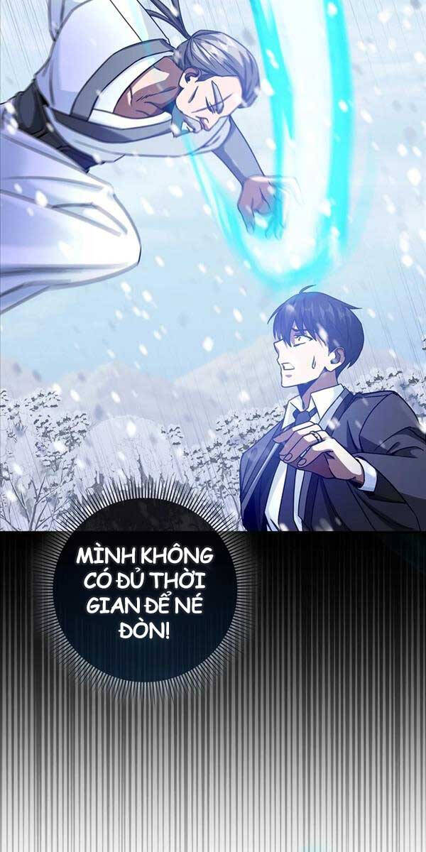 Thiên tài võ thuật hồi quy chapter 10 - Upload bởi truyensieuhay.com