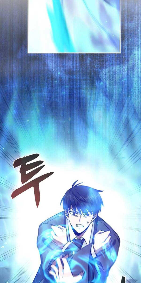 Thiên tài võ thuật hồi quy chapter 10 - Upload bởi truyensieuhay.com