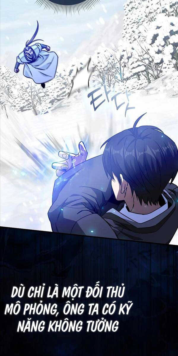 Thiên tài võ thuật hồi quy chapter 10 - Upload bởi truyensieuhay.com