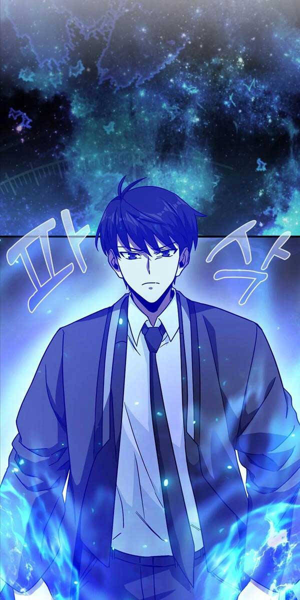 Thiên tài võ thuật hồi quy chapter 10 - Upload bởi truyensieuhay.com