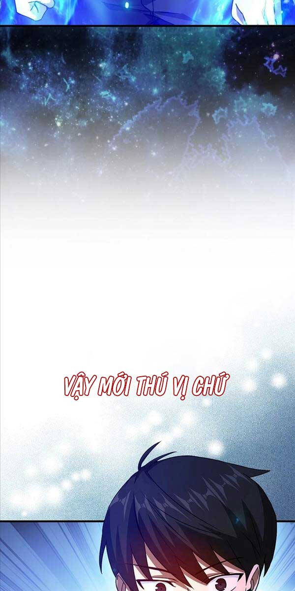 Thiên tài võ thuật hồi quy chapter 10 - Upload bởi truyensieuhay.com
