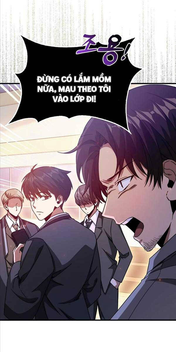 Thiên tài võ thuật hồi quy chapter 10 - Upload bởi truyensieuhay.com