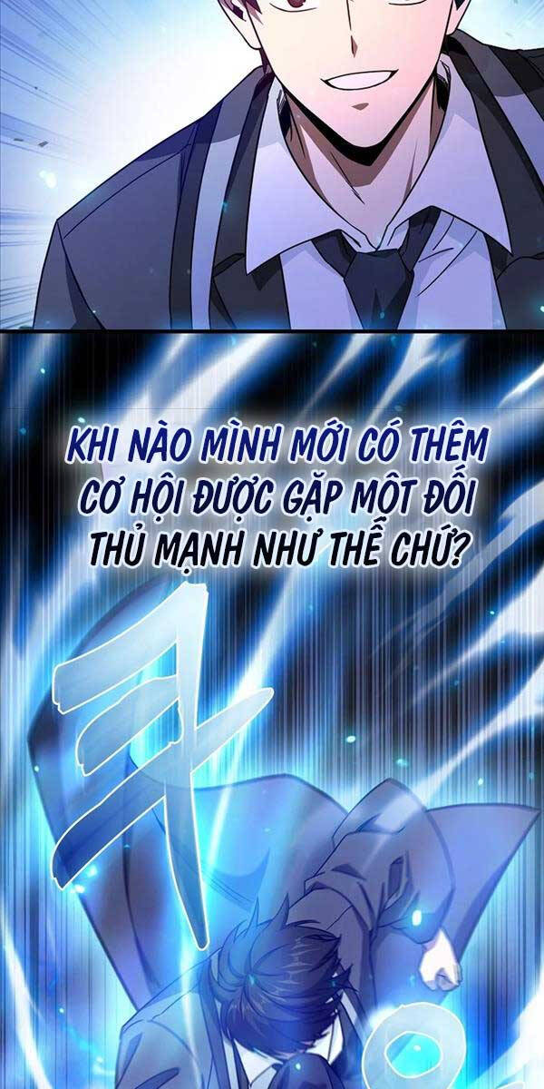 Thiên tài võ thuật hồi quy chapter 10 - Upload bởi truyensieuhay.com
