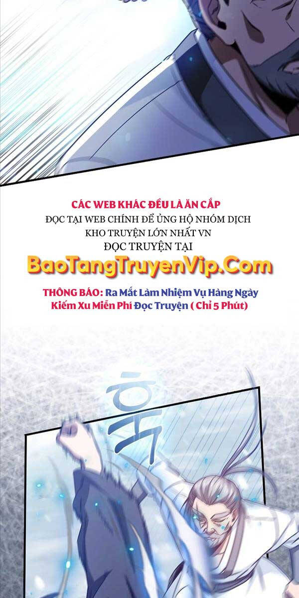 Thiên tài võ thuật hồi quy chapter 10 - Upload bởi truyensieuhay.com