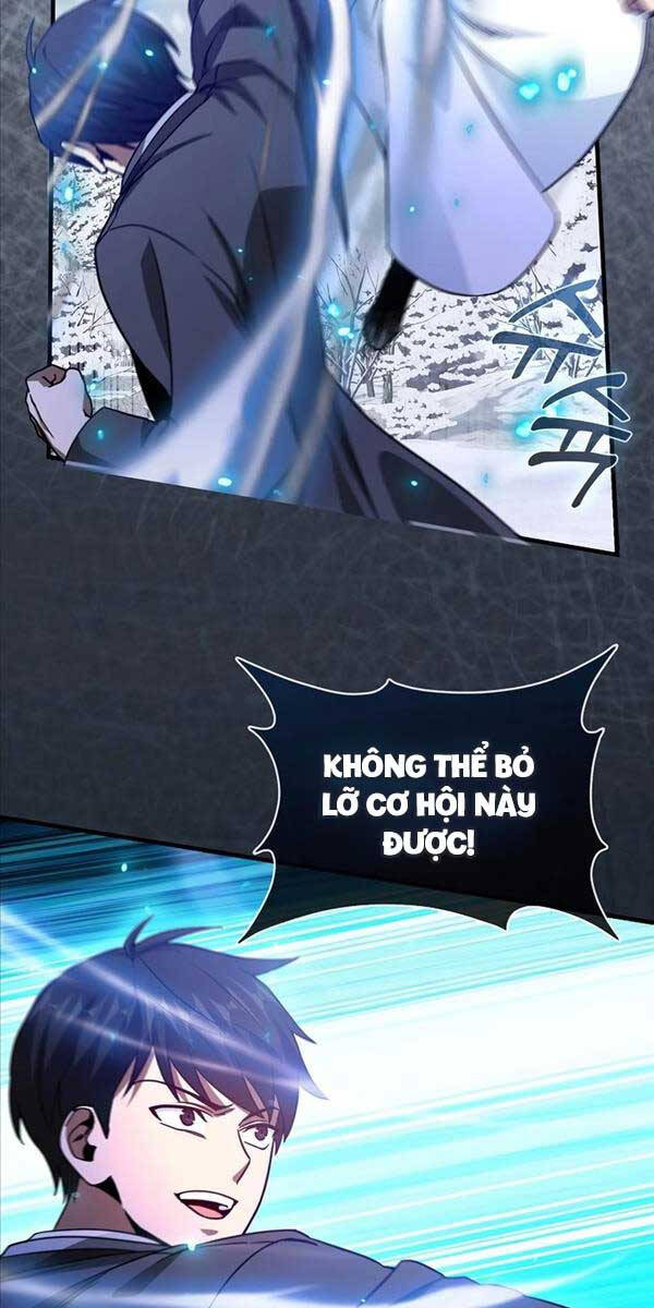 Thiên tài võ thuật hồi quy chapter 10 - Upload bởi truyensieuhay.com