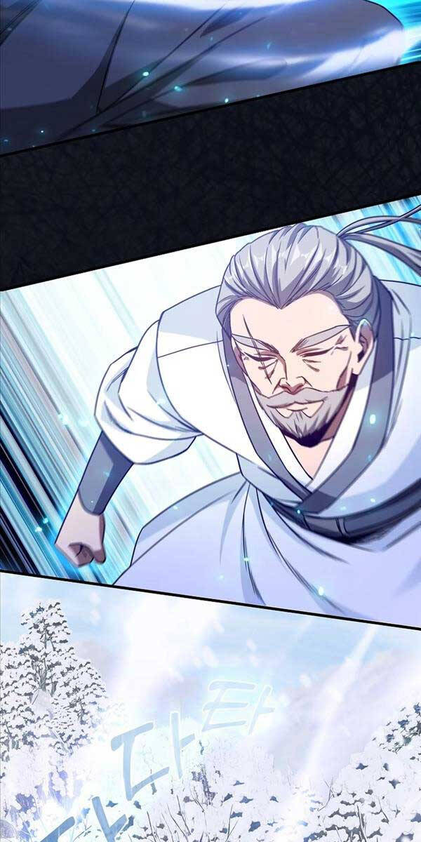 Thiên tài võ thuật hồi quy chapter 10 - Upload bởi truyensieuhay.com