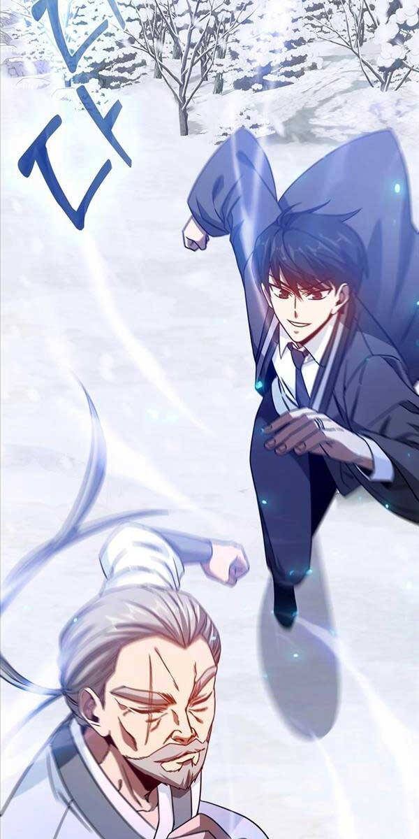 Thiên tài võ thuật hồi quy chapter 10 - Upload bởi truyensieuhay.com