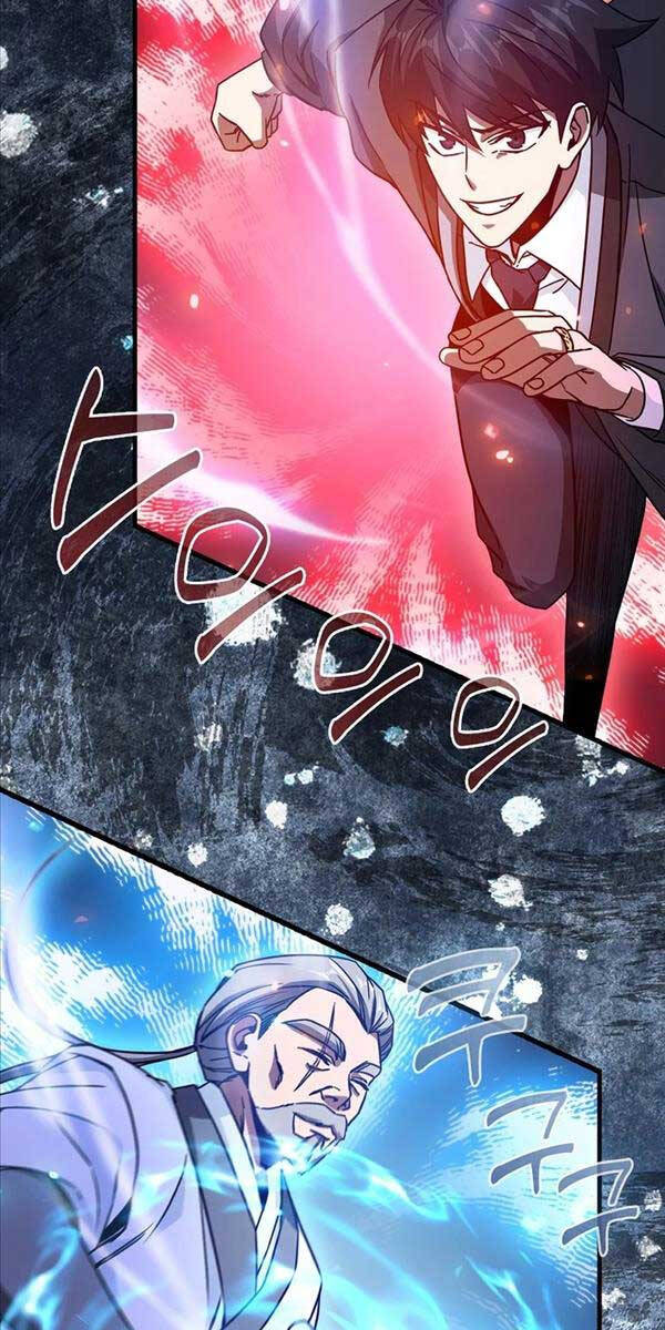 Thiên tài võ thuật hồi quy chapter 10 - Upload bởi truyensieuhay.com