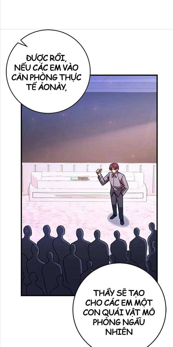 Thiên tài võ thuật hồi quy chapter 10 - Upload bởi truyensieuhay.com