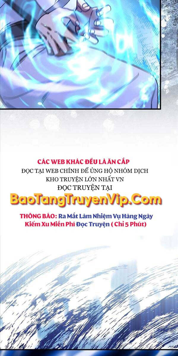 Thiên tài võ thuật hồi quy chapter 10 - Upload bởi truyensieuhay.com