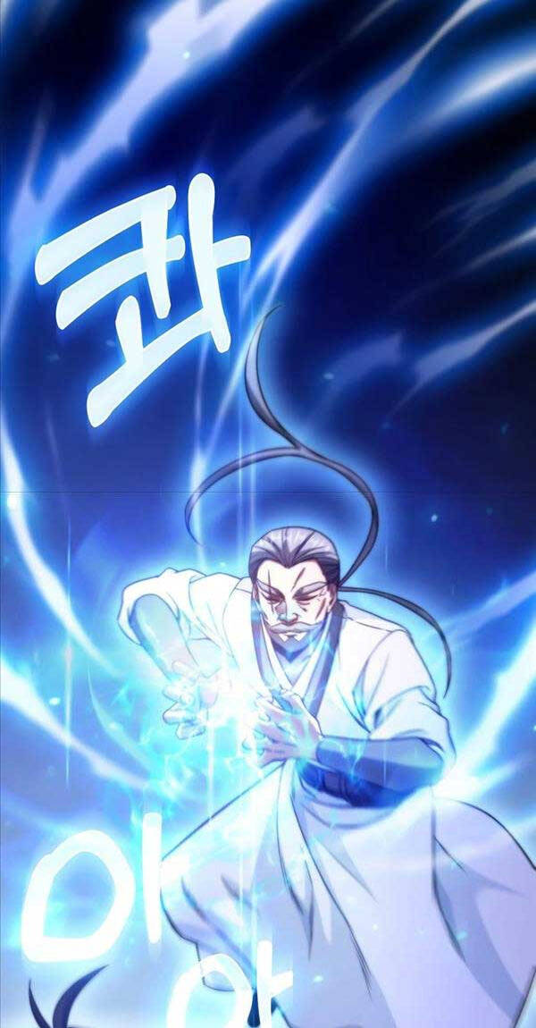 Thiên tài võ thuật hồi quy chapter 10 - Upload bởi truyensieuhay.com