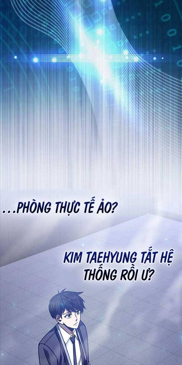 Thiên tài võ thuật hồi quy chapter 10 - Upload bởi truyensieuhay.com