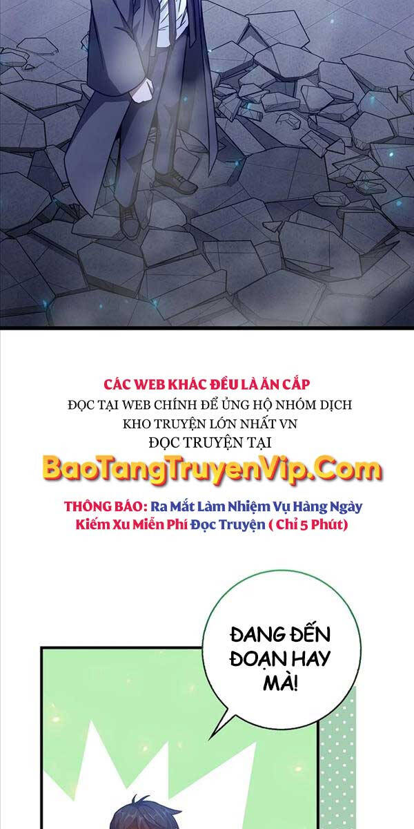 Thiên tài võ thuật hồi quy chapter 10 - Upload bởi truyensieuhay.com