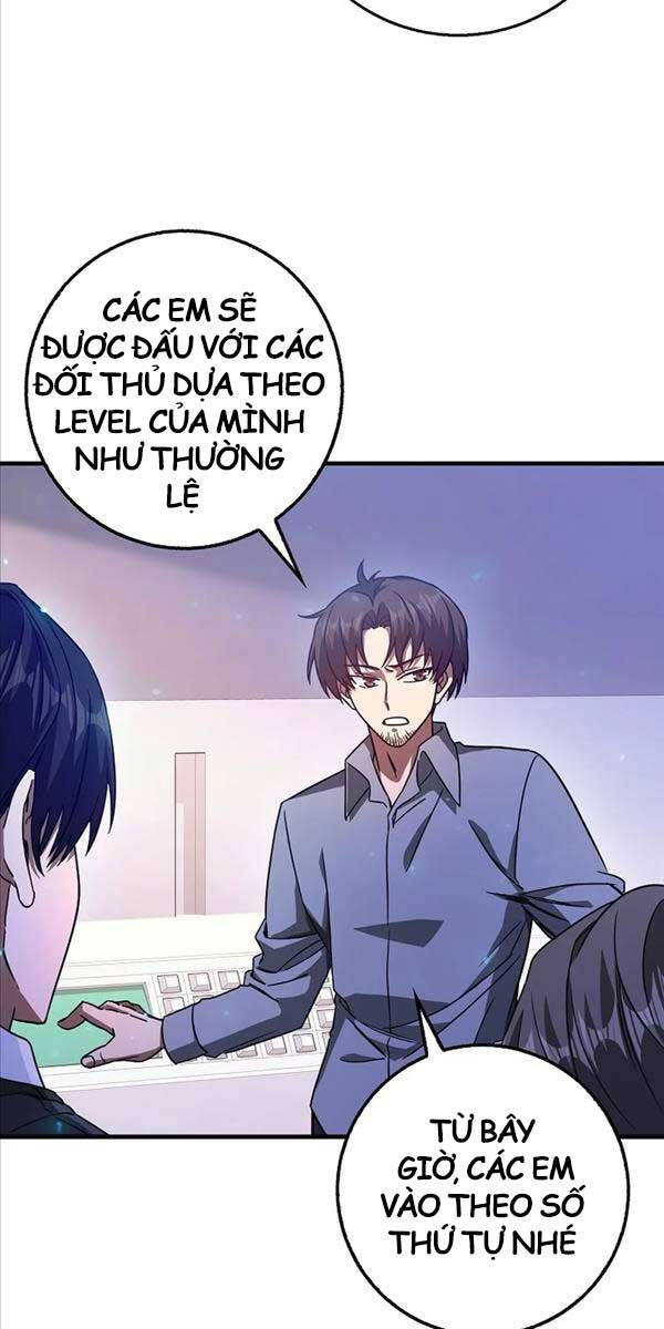 Thiên tài võ thuật hồi quy chapter 10 - Upload bởi truyensieuhay.com