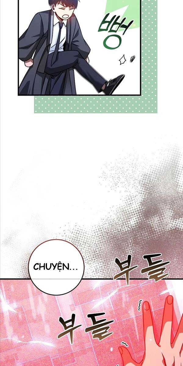 Thiên tài võ thuật hồi quy chapter 10 - Upload bởi truyensieuhay.com