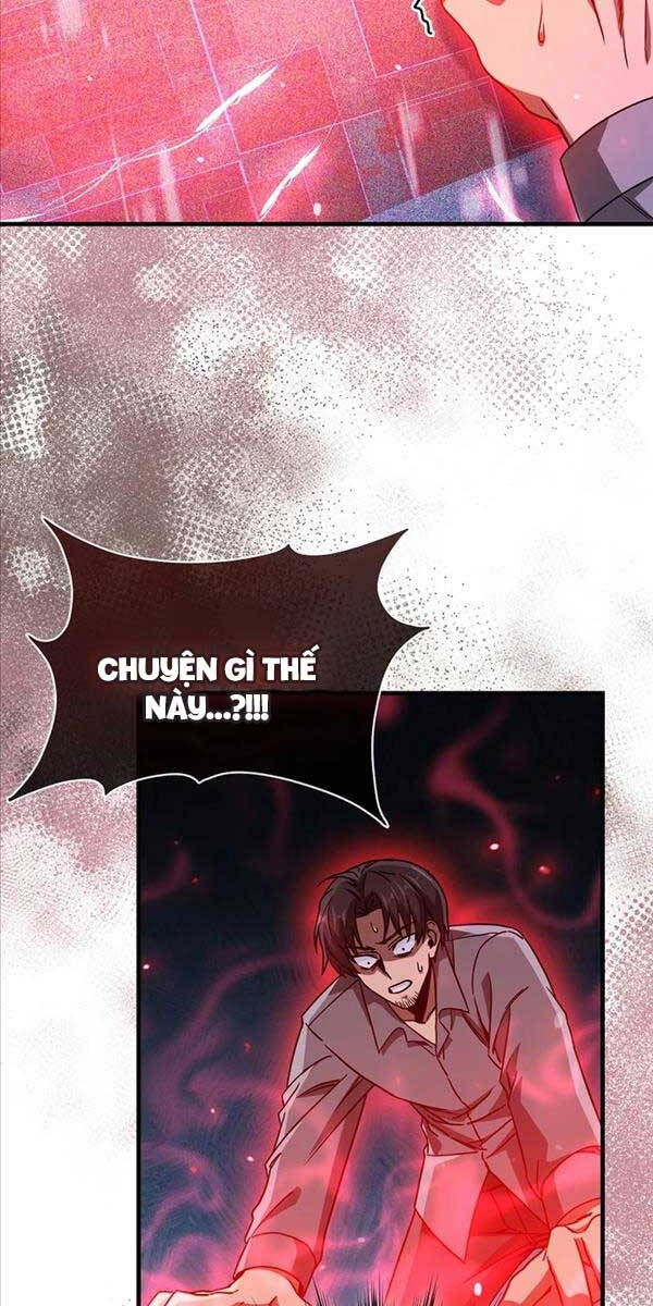 Thiên tài võ thuật hồi quy chapter 10 - Upload bởi truyensieuhay.com