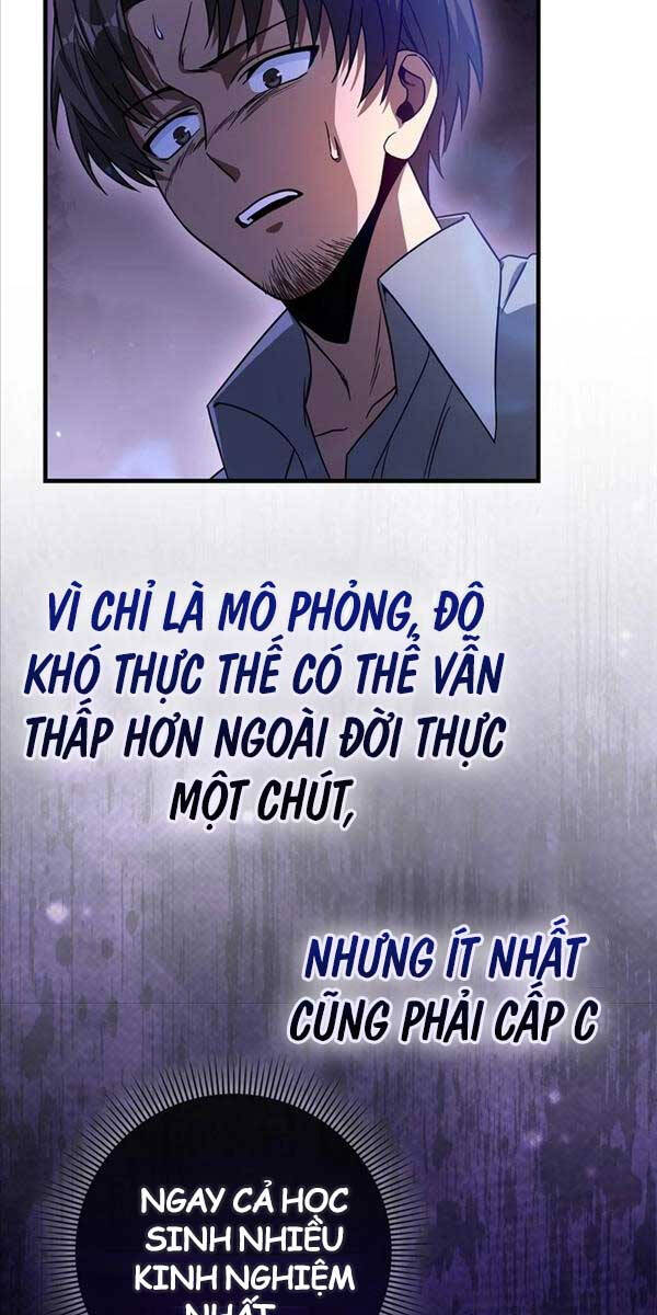 Thiên tài võ thuật hồi quy chapter 10 - Upload bởi truyensieuhay.com