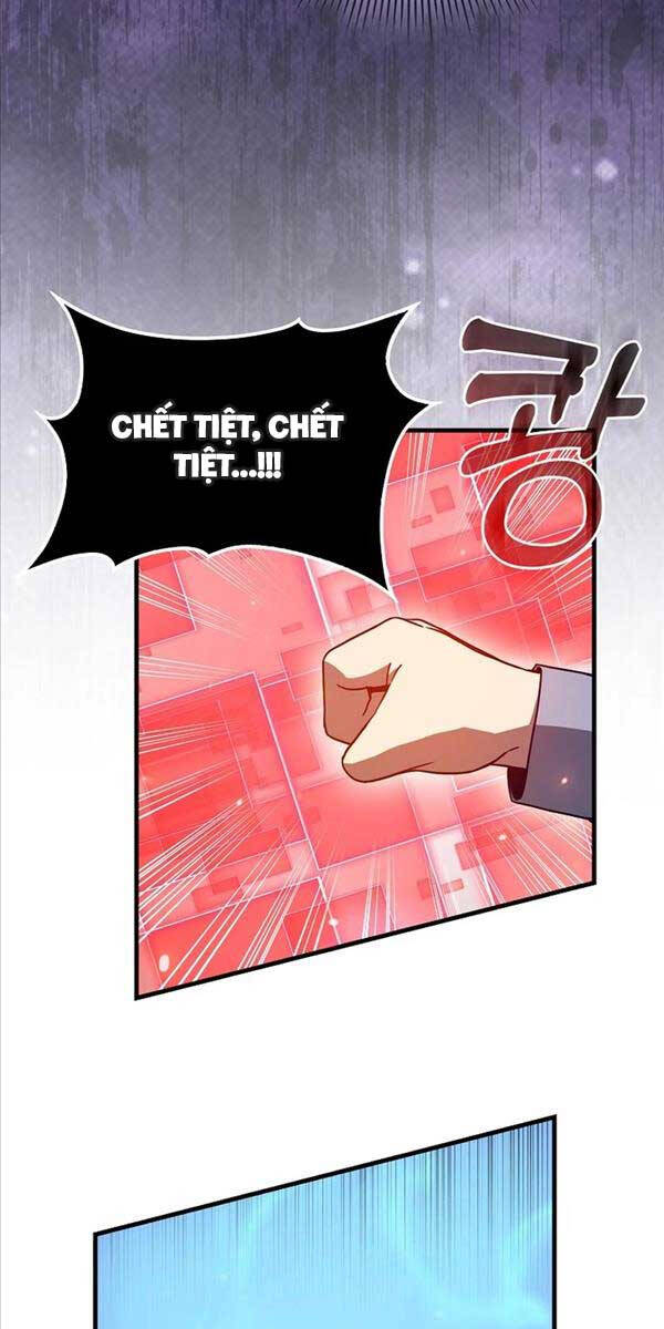 Thiên tài võ thuật hồi quy chapter 10 - Upload bởi truyensieuhay.com