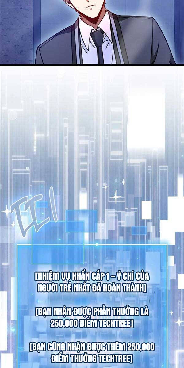 Thiên tài võ thuật hồi quy chapter 10 - Upload bởi truyensieuhay.com