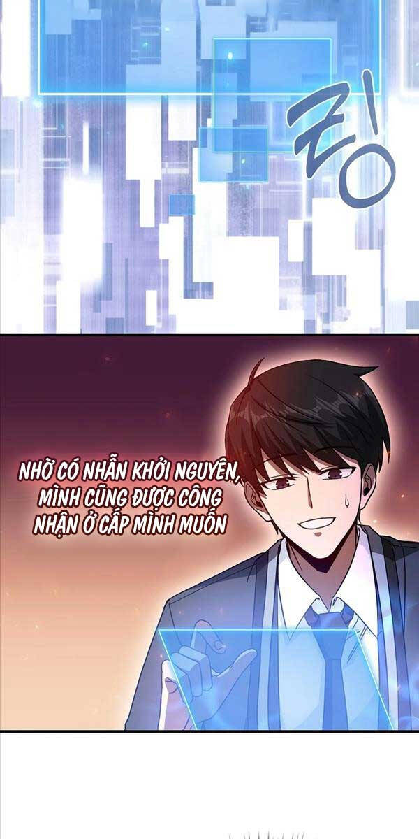 Thiên tài võ thuật hồi quy chapter 10 - Upload bởi truyensieuhay.com