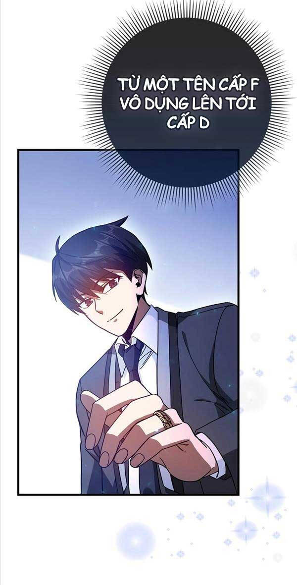 Thiên tài võ thuật hồi quy chapter 10 - Upload bởi truyensieuhay.com