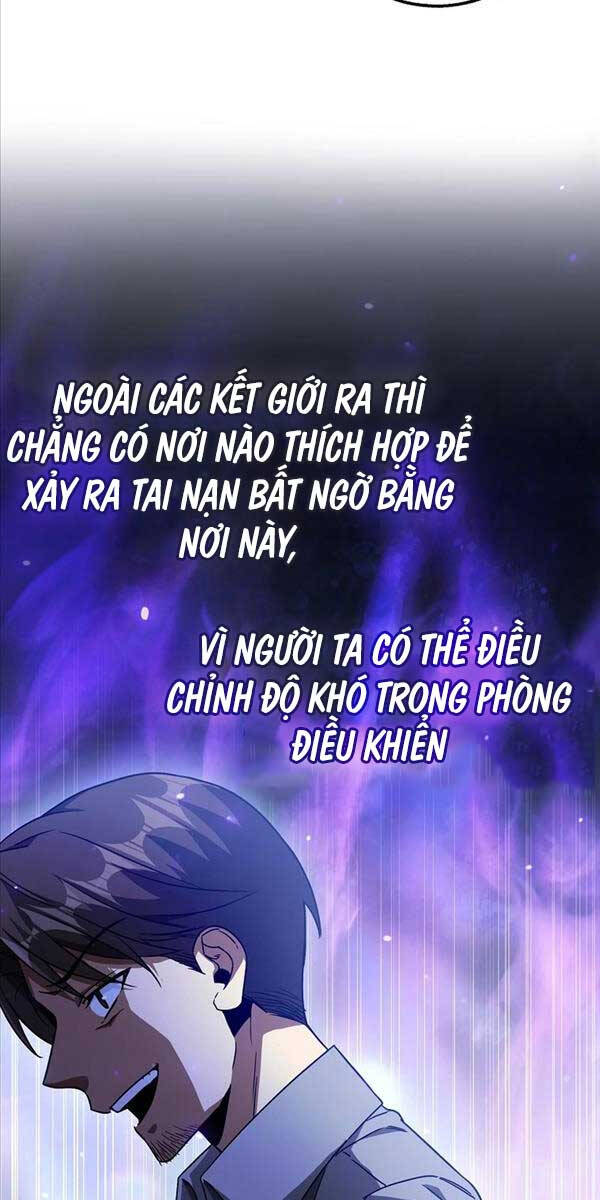 Thiên tài võ thuật hồi quy chapter 10 - Upload bởi truyensieuhay.com