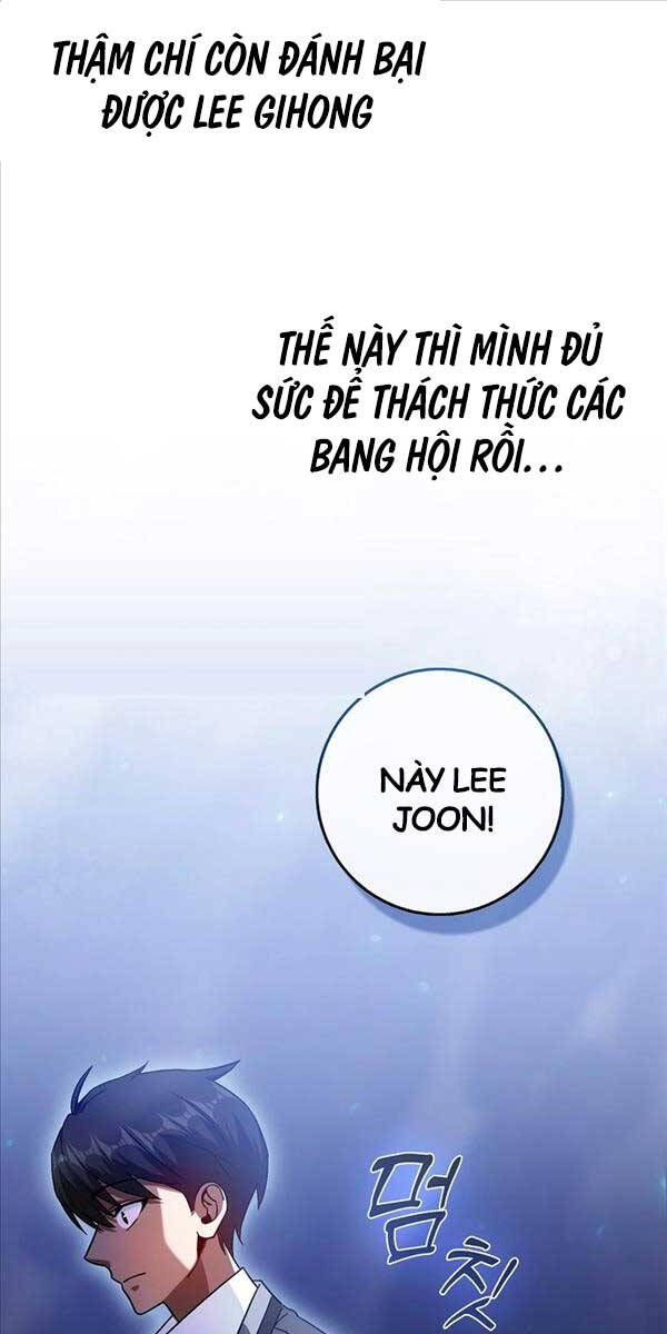 Thiên tài võ thuật hồi quy chapter 10 - Upload bởi truyensieuhay.com