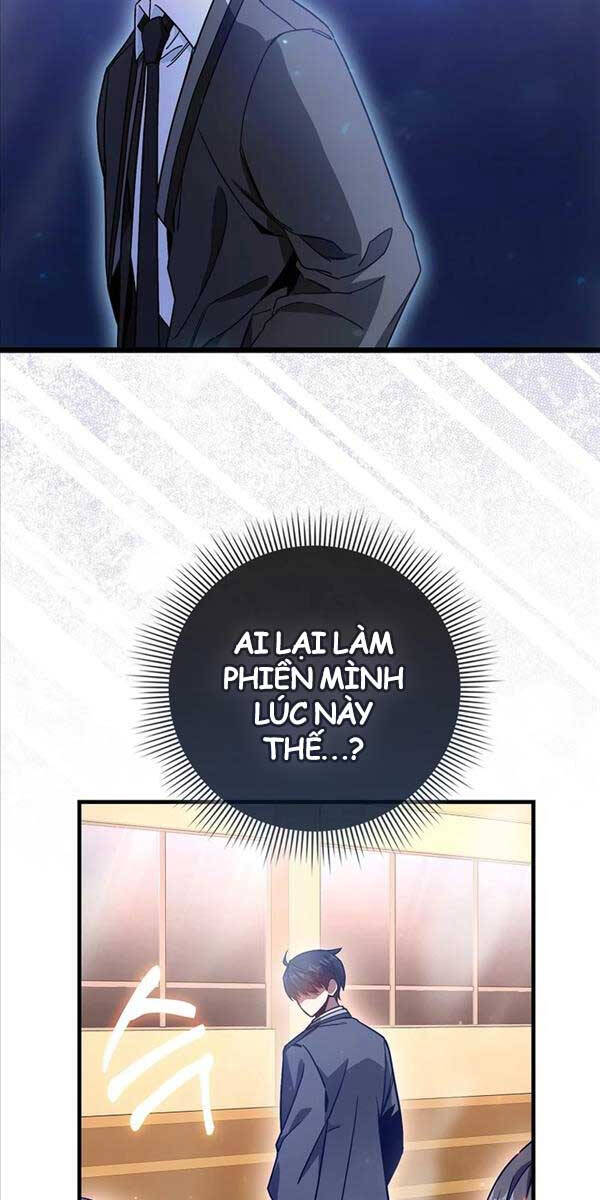 Thiên tài võ thuật hồi quy chapter 10 - Upload bởi truyensieuhay.com