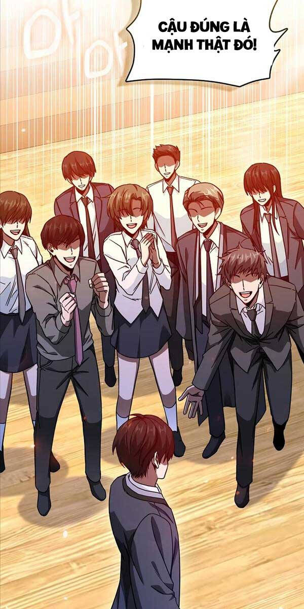 Thiên tài võ thuật hồi quy chapter 10 - Upload bởi truyensieuhay.com