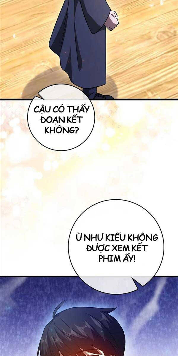 Thiên tài võ thuật hồi quy chapter 10 - Upload bởi truyensieuhay.com