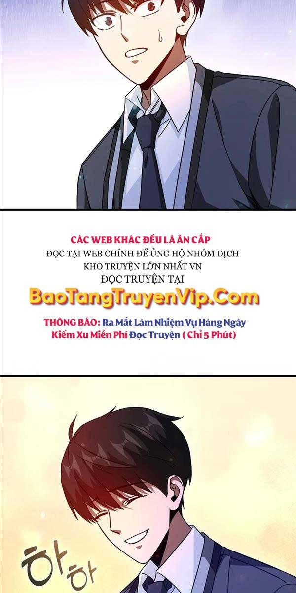 Thiên tài võ thuật hồi quy chapter 10 - Upload bởi truyensieuhay.com