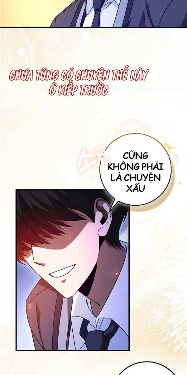 Thiên tài võ thuật hồi quy chapter 10 - Upload bởi truyensieuhay.com