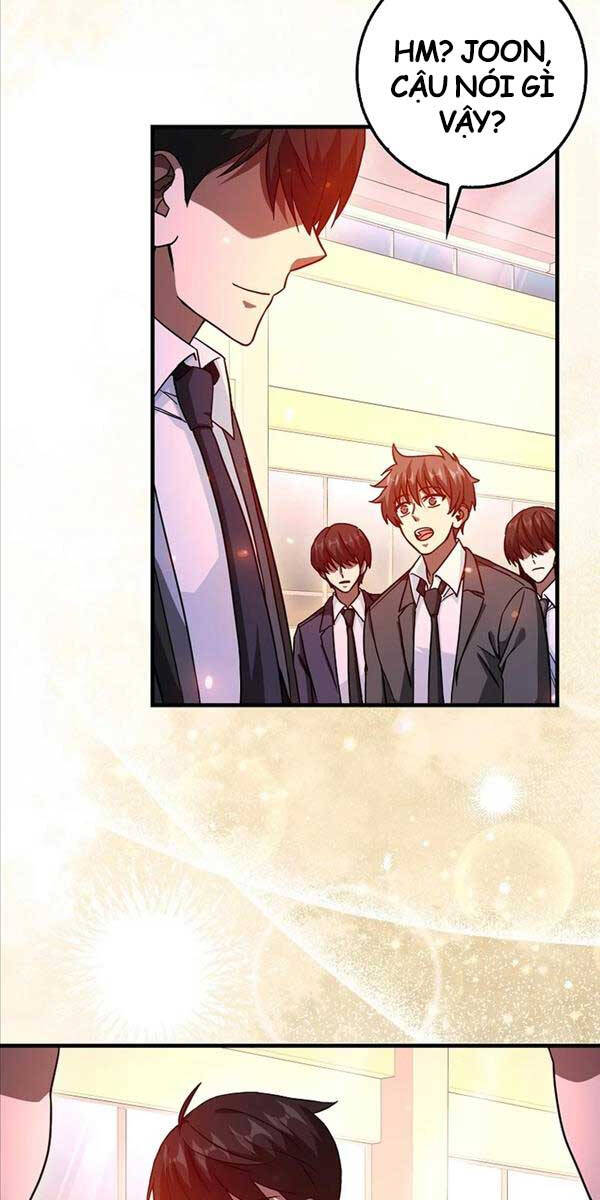 Thiên tài võ thuật hồi quy chapter 10 - Upload bởi truyensieuhay.com
