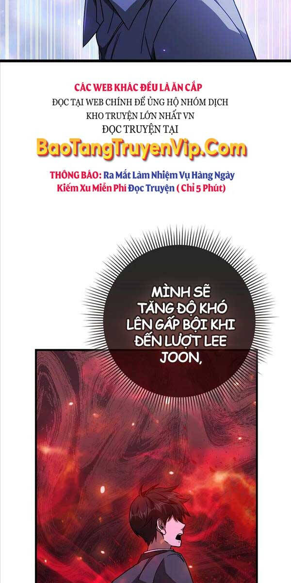 Thiên tài võ thuật hồi quy chapter 10 - Upload bởi truyensieuhay.com