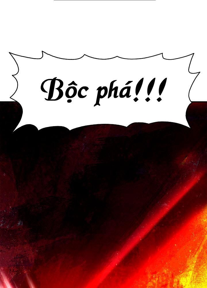 Bất bại chân ma chapter 19 - Upload bởi truyensieuhay.com
