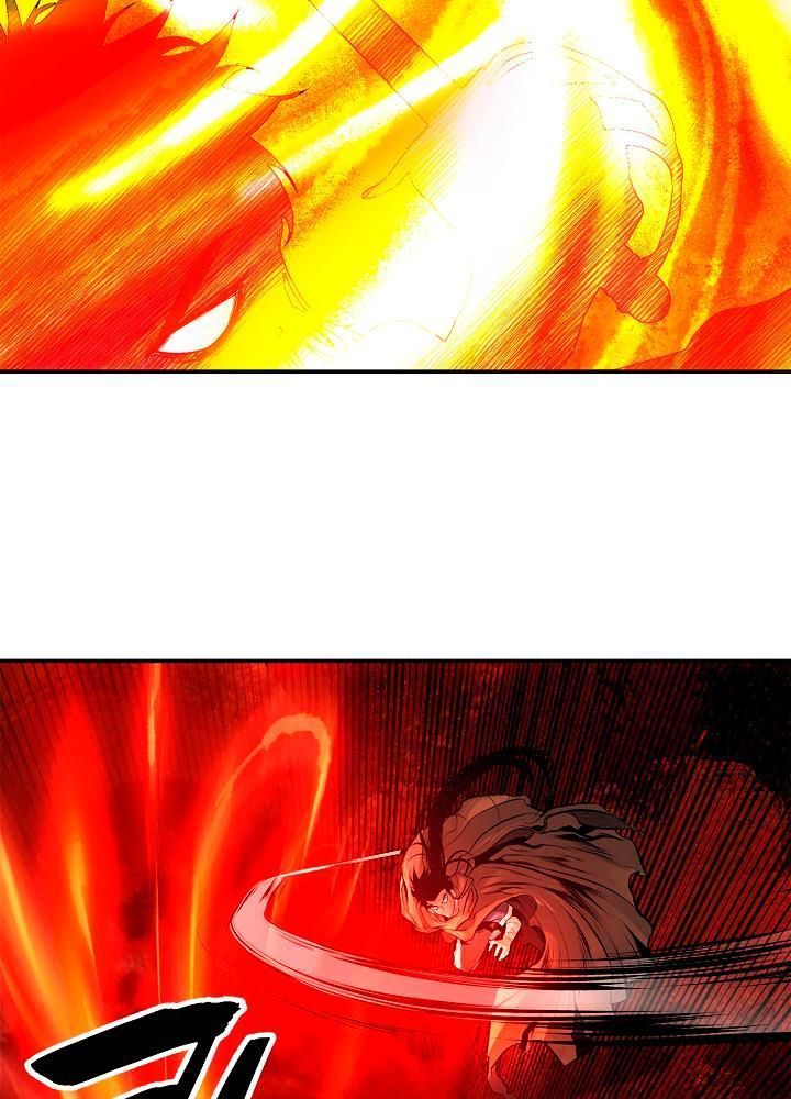Bất bại chân ma chapter 19 - Upload bởi truyensieuhay.com