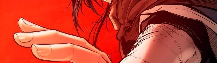 Bất bại chân ma chapter 19 - Upload bởi truyensieuhay.com