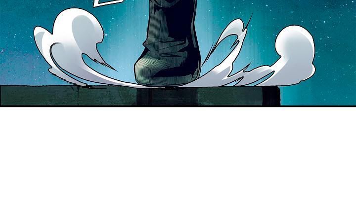 Bất bại chân ma chapter 19 - Upload bởi truyensieuhay.com