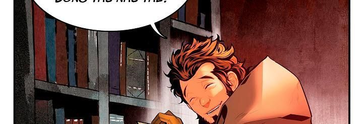 Bất bại chân ma chapter 19 - Upload bởi truyensieuhay.com